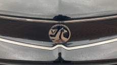 Vauxhall Mokka 100kW Ultimate 50kWh 5dr Auto Electric Hatchback